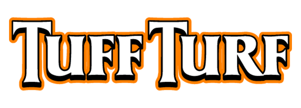 Tuff Turf Molebusters